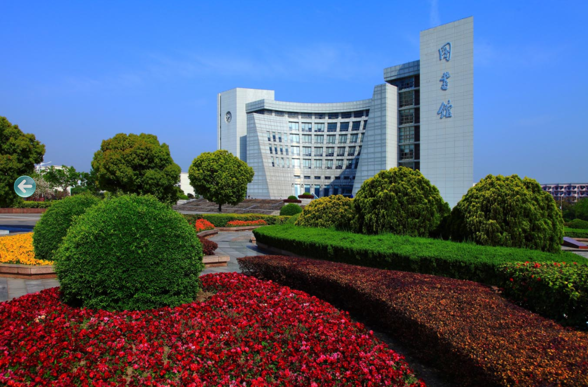 教育2.png 教育2.png